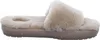 Emu Australia Mckay Hausschuhe Beige EU 38 Damen Beige EU Produktbild-Vorschau 16