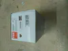 TOX Justierschraube Distance 6x60 mm / innen Produktbild-Vorschau 6