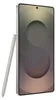 Samsung Galaxy S25 Ultra SM-S938B/DS, 17.5 cm (6.9"), 12 Voir les images du produit 11