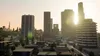 GTA Trilogy Definitive Edition Produktbild-Vorschau 9