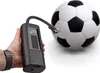 Telestar TROTTY PUMP Pro Produktbild-Vorschau 14