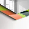 Bedruckter Spiegel - Wandspiegel - Dekorativer - Modern - Produktbild-Vorschau 6