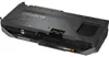 Radeon RX 9070 Gaming OC (schwarz, RDNA4, GDDR6, 3x Produktbild-Vorschau 16