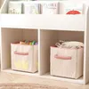 Scaffale per libri a forma di giornale per bambini Scaffale Anteprima dell’immagine prodotto 6