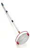 Récupérateur de balles de tennis Relaxdays, 25 balles, D x Voir les images du produit 8