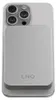 Linq LINQ Connects Magnetic Wireless Powerbank 10000Mah Voir les images du produit 1