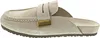 Marc O’Polo 5000011218 2723 (41/dusty sand) Produktbild-Vorschau 1