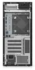 DELL Precision 3660 i7-12700 Tower Intel® Core™ i7 16 GB Produktbild-Vorschau 4