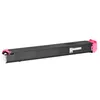 Toner Sharp MX-23GTMA pre Produktbild-Vorschau 6