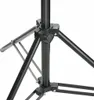 Éclairage professionnel de studio 60 × 40 cm Voir les images du produit 5