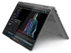 Lenovo IdeaPad 5 2-in-1 14Q8X9 83GH - Flip-Design - Produktbild-Vorschau 7
