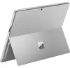 Microsoft Surface Pro 11 Business Ultra 5 16 GB 512 GB - Produktbild-Vorschau 11