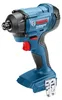 Bosch GDR 18V-160 Professional, Elektrický šroubovák, Náhled obrázku produktu 1