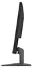 Monitor Lenovo LOQ 27-10 27" FullHD 200Hz IPS HDR10 Produktbild-Vorschau 7