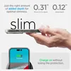 Spigen ULTRA HYBRID MAG MAGSAFE IPHONE 14 PRO WEISS Anteprima dell’immagine prodotto 14