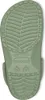 Schuhe Crocs Classic 10001308 Produktbild-Vorschau 7