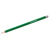 Eberhard Faber Artist Color 511004 Bleistift 4B, 4B, grau Produktbild-Vorschau 2