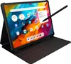 TCL NXTPAPER 14 Tablet 14,3" 2.4K 256GB 8+8GB 10000mAh 33W Produktbild-Vorschau 6