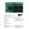 TPM 2.0 Modul Trusted Platform Vertikales 10-Pin SPI TPM Produktbild-Vorschau 8