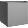 HOMCOM Mini mraznička 35 l, mraziaci box s 5-stupňovým Náhľad obrázku produktu 1