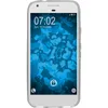 PhoneNatic Case kompatibel mit Google Pixel XL Produktbild-Vorschau 3