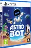 Astro Bot (PS5) Náhled obrázku produktu 5
