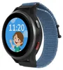 Anio 6 Kinder Smartwatch mit GPS & Anruffunktion Produktbild-Vorschau 4