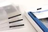 DYMO LabelManager 210D™ QWZ, QWERTZ, D1, Tepelný přenos, Náhled obrázku produktu 8