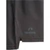 NEWLINE nwlDETROIT SHORTS WOMAN Produktbild-Vorschau 4