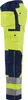Blakläder High Vis Bundhose 1533 1860 in div. Farben, Produktbild-Vorschau 4