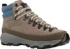 COLUMBIA NEWTON ALPINE PT Brown Produktbild-Vorschau 5
