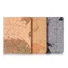 Housse de protection pour Apple Ipad Pro 12.9 2020 12.9 Voir les images du produit 3