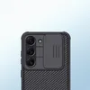 Nillkin Camshield Pro Galaxy S23+ Plus Nero Anteprima dell’immagine prodotto 24