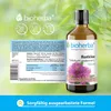 Bioherba Rotklee Trifolium pratense L. Tropfen Tinktur 100 Produktbild-Vorschau 8
