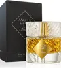 Kilian Angels' Share woda perfumowana unisex 100 ml Podgląd zdjęcia produktu 5