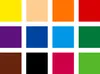 Farbstift Noris Club® triplus® jumbo Farbstifte, 4 mm, Produktbild-Vorschau 3