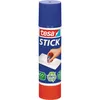 tesa ecoLogo Stick Klebestift 4er Pack 20 g Produktbild-Vorschau 2
