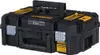 DeWalt DCD740NT-XJ Akku-Winkelbohrmaschine 18V Produktbild-Vorschau 36