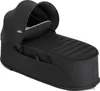 Joie Soft Carrycot per Aire Twin e Evalite Duo Shale Anteprima dell’immagine prodotto 1