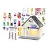 PLAYMOBIL Meine Trendboutique, 70017 Voir les images du produit 8