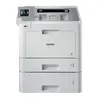Brother HL-L9310CDW   Farblaser Produktbild-Vorschau 4