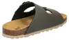 Pantolette Bioline Kids 39 Anteprima dell’immagine prodotto 10