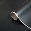 d-c-fix meubelsticker, carbon zilver, 45 cm x 1,5 m Productafbeelding-voorbeeld 7
