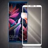 Panzer Folie für Huawei Mate 10 Pro Echt Glas Produktbild-Vorschau 1