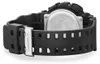 Casio - GA-100BEG-1AER - Reloj de pulsera - Para hombre - Vista previa de la imagen del producto 2