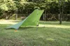 AMAZONAS Outdoor Tarpaulin Traveller Tarp Podgląd zdjęcia produktu 17