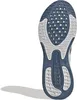 Adidas supernova+ damen running shoes 38 2/3 - dämpfung & Produktbild-Vorschau 9