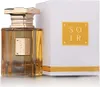 Duftwelt Soir EDP 80 ml UNISEX Produktbild-Vorschau 2