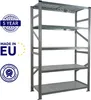 Fachbodenregal PROXIMO mit  Stecksystem | Komplettregal | Produktbild-Vorschau 7
