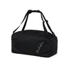 Satch, Schulrucksack-Set PACK Blackjack 3-teilig, ab 5. Produktbild-Vorschau 12